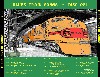 labels/Blues Trains - 021-00a - CD label.jpg